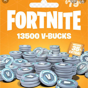 Meet your Posher, Devin